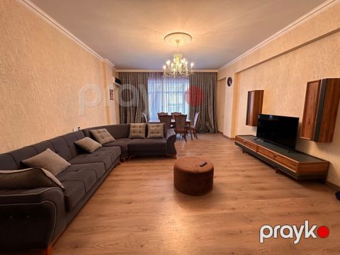 Satılır 2 otaqlı yeni tikili 100 m² — Bakı