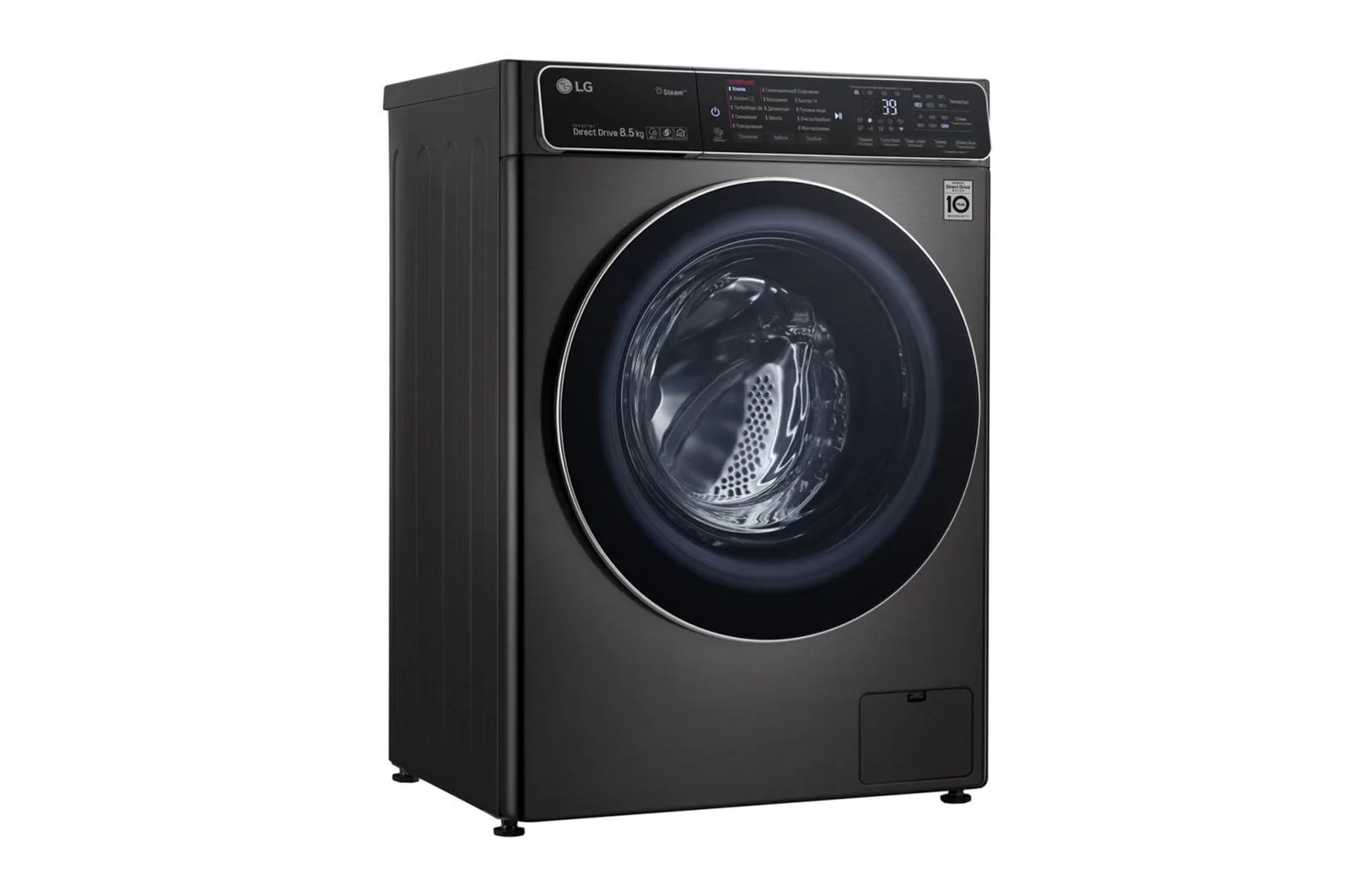 Paltaryuyan LG F2T9GW9P.ABLPCOM — Paltaryuyan maşınlar, Bakı (4)