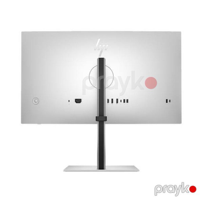 HP Series 7 Pro 727pq 27 düym QHD IPS Black Monitor 120Hz — Elektronika, Bakı (3)
