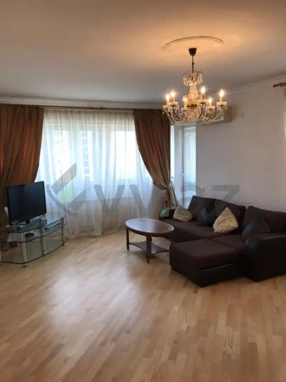 2 otaqlı mənzil Yeni tikili Satılır, Yasamal qəs., Yasamal, Bakı — Mənzil, Bakı (2)