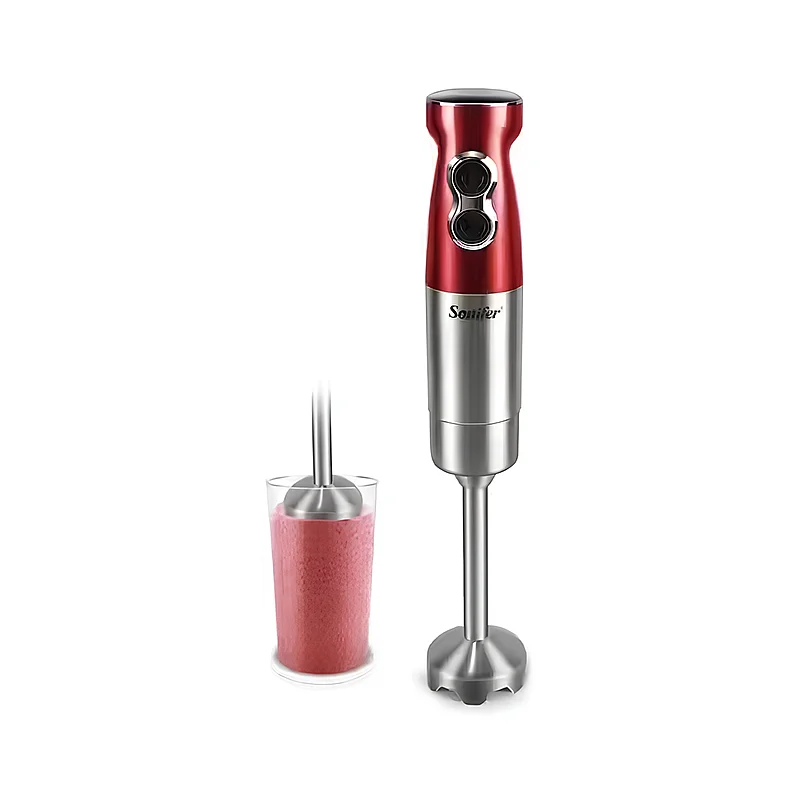 Blender Sonifer SF-8054 — Bakı