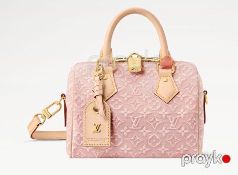 Əl çantası, Louis Vuitton, Yeni — Bakı