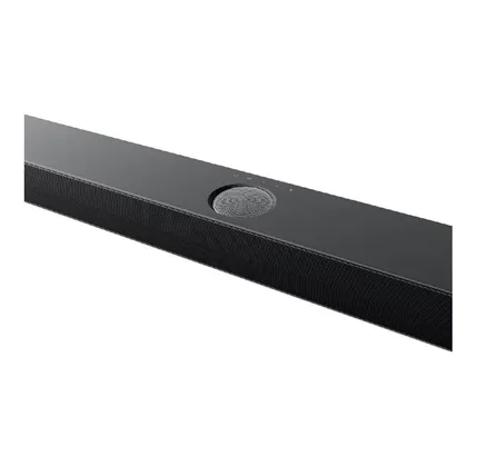 Soundbar LG S75TR Darellk — Mallar, Bakı (5)