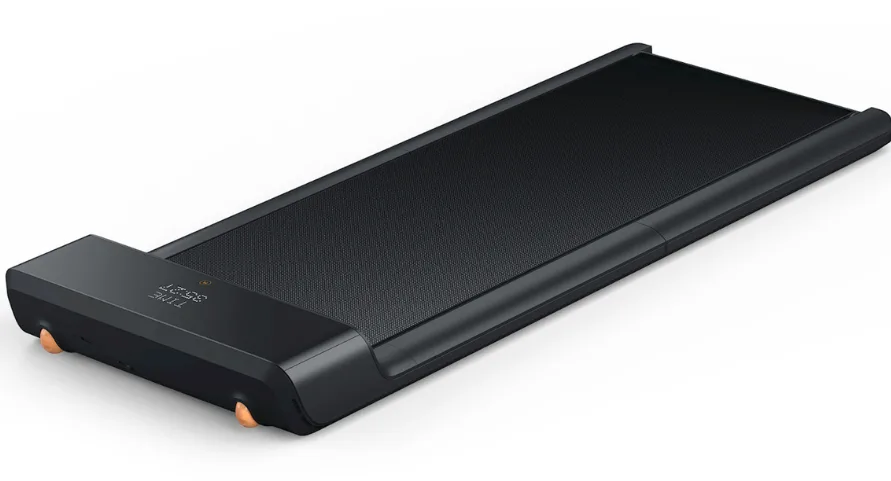 Qaçış aparatları WalkingPad A1 Pro Black (WPA1F Pro) — Mallar, Bakı (2)
