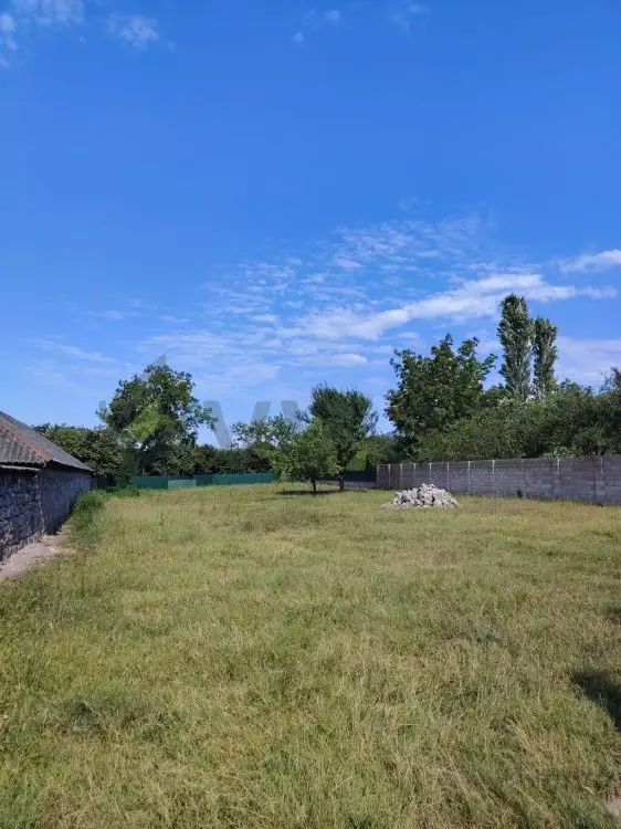 15 sot Torpaq Satılır, Oğuz — Torpaq, Oğuz (5)