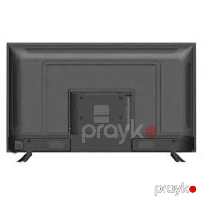 Winning Star Smart TV ST-5713 — Televizorlar, Bakı (3)