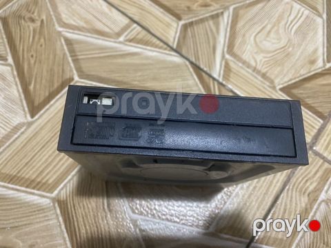 Maqnetofon kasetləri üçün VHS video kaset - Format: VHS - Korpus — Masazır