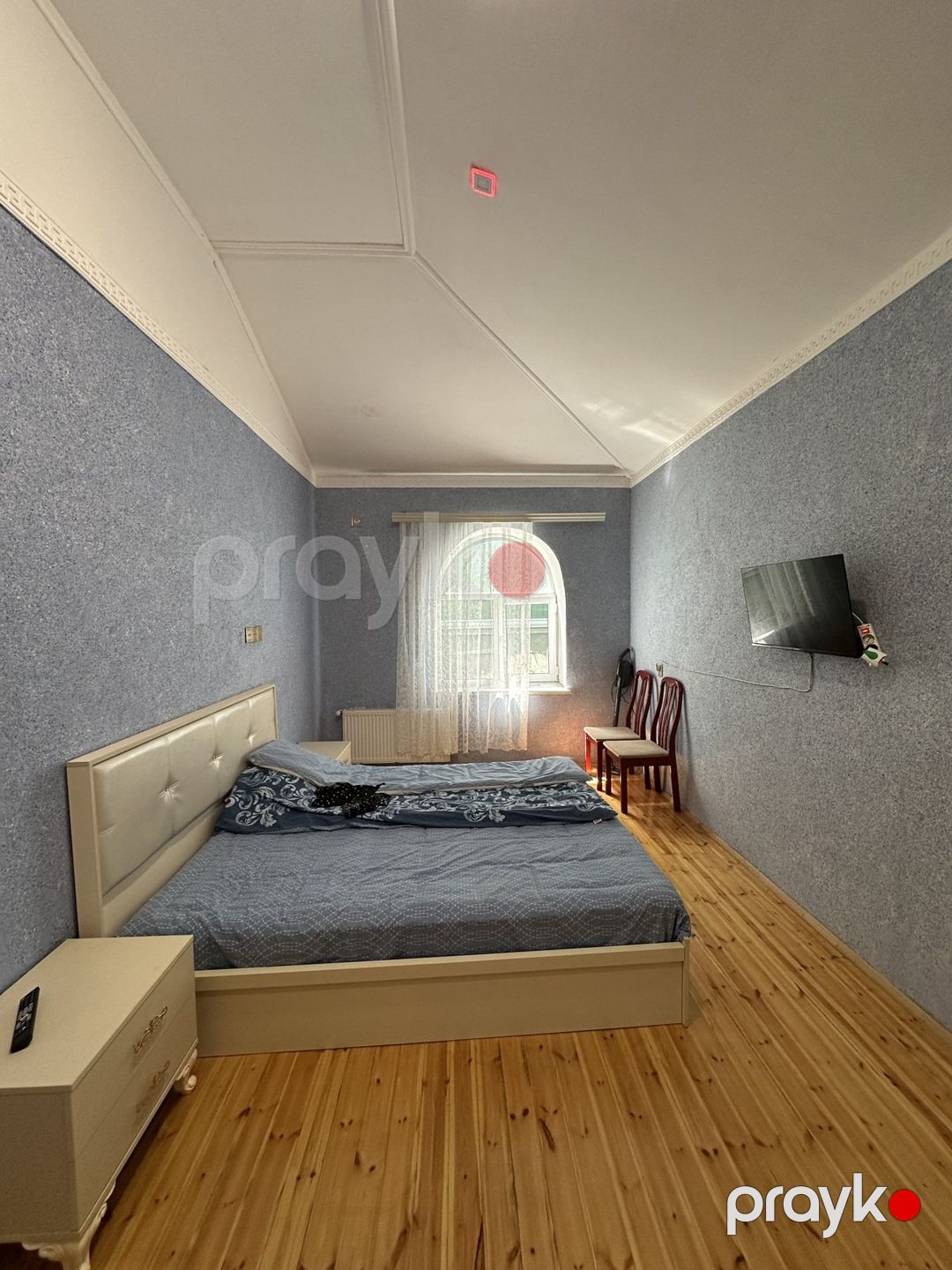 Satılır 2 otaqlı yeni tikili 64 m² — Mənzil, Xırdalan (8)
