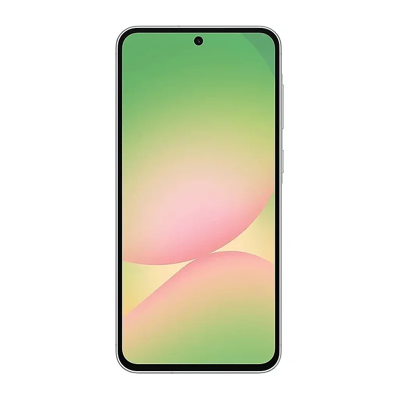 Samsung Galaxy A56 (SM-A566E) 8GB/128GB Black — Smartfonlar, Bakı (5)