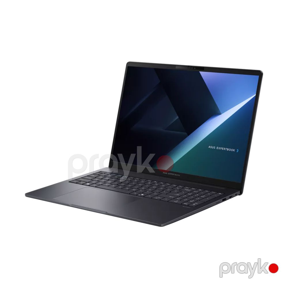 ASUS ExpertBook B3 B3605CCA-MB0080 (90NX08N1-M00340) — Noutbuklar, Bakı (3)