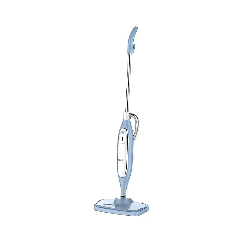 Buxarlı Döşəmə Təmizləyicisi DSP KD2036 — Bakı