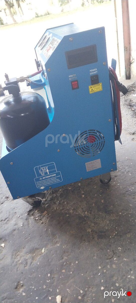 Selpro SL-79AC100A — Biznes və avadanlıq, Bakı (3)