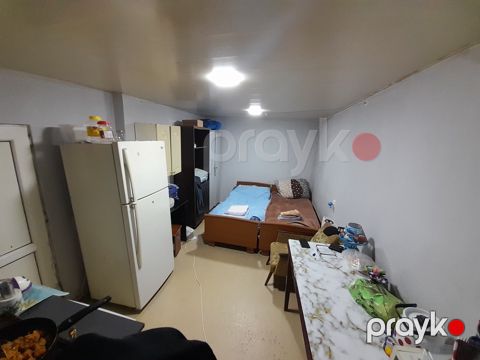 Həyət evi kirayə verilir, Nərimanov r — Bakı