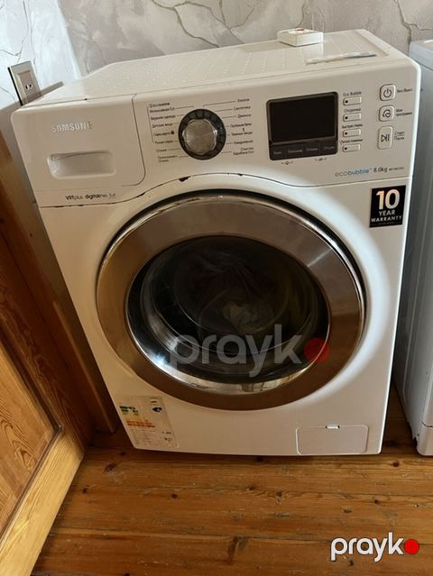 Salam beyni işləmir qalan her sey islek veziyyetde 100 m derdi var — Masazır