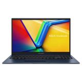 ASUS VivoBook 15 X1504VA-BQ4479 (90NB10J1-M04A20) — Pctech — Ноутбуки
