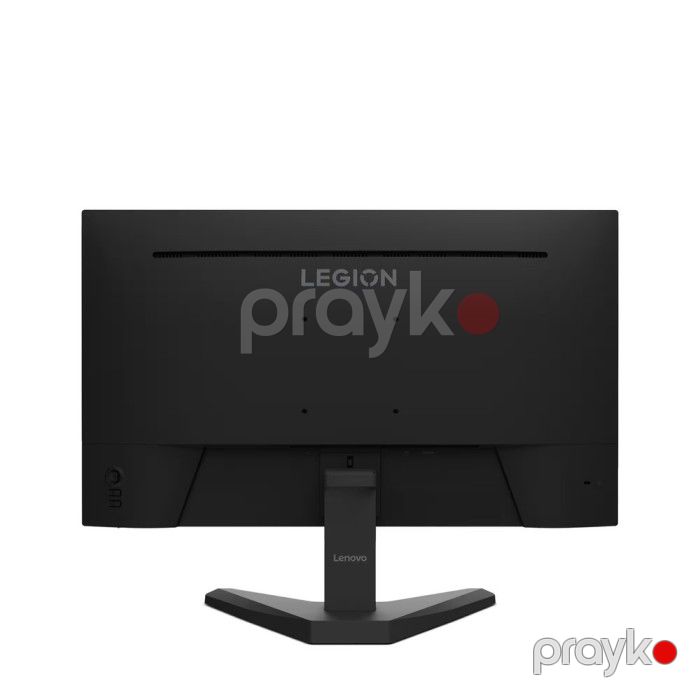 Lenovo Legion R27s Oyun Monitoru — Elektronika, Bakı (2)