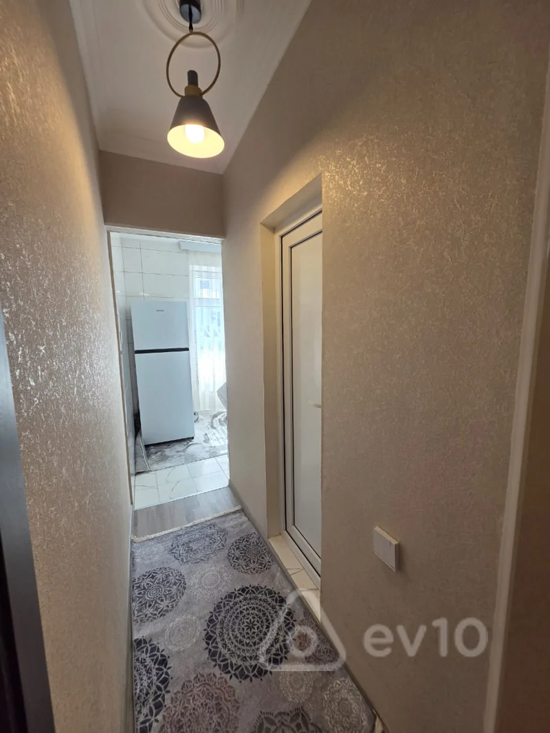 2 otaqlı mənzil, 100 m², 28 May — kirayə — Mənzil, Bakı (4)