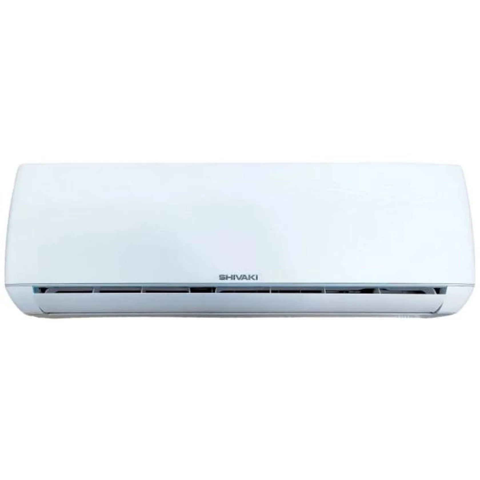 Kondisioner Shivaki SHVS1J1AW24HE — Bakı