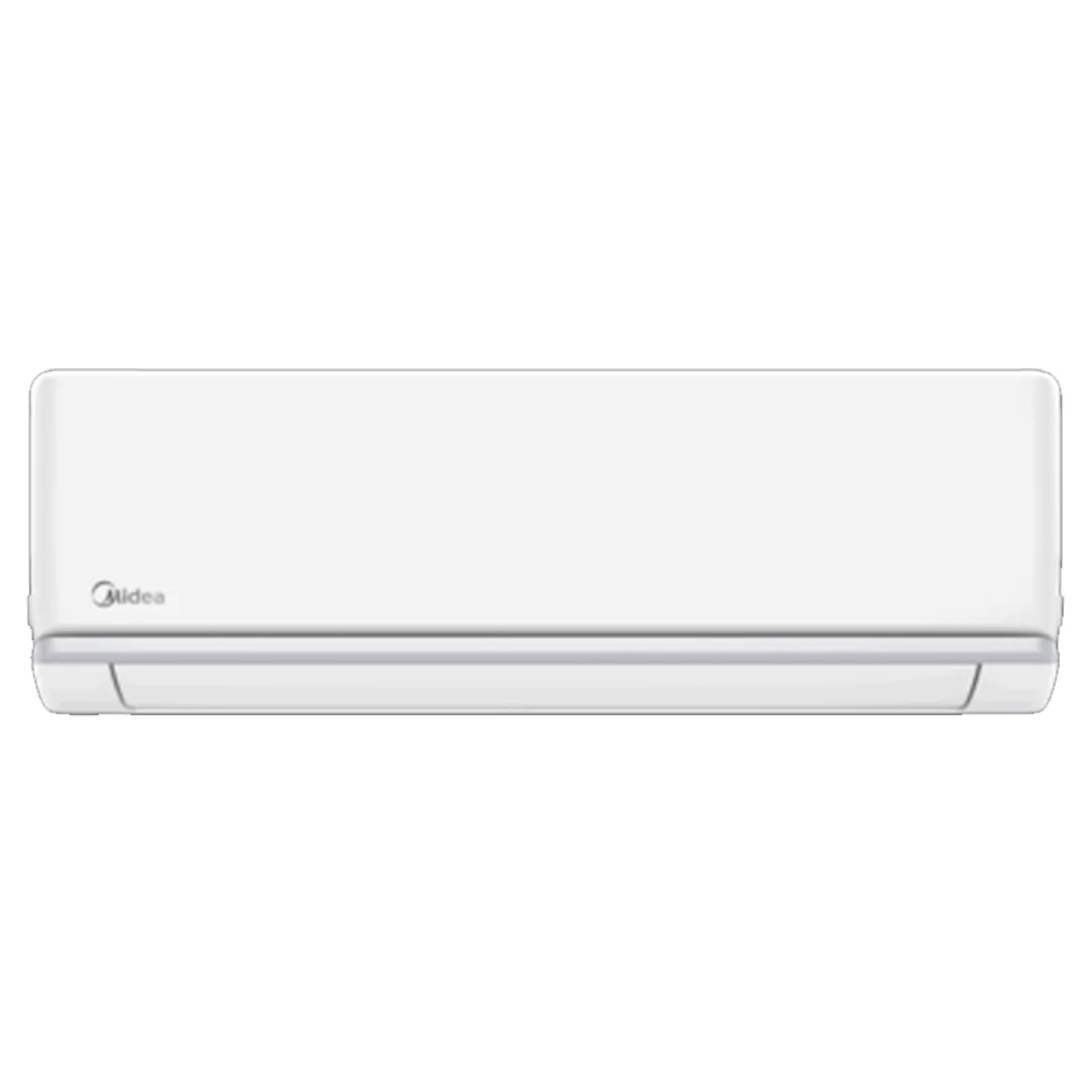 Kondisioner Midea MSAG-12HRN8 (quraşdırılmasız) — Bakı