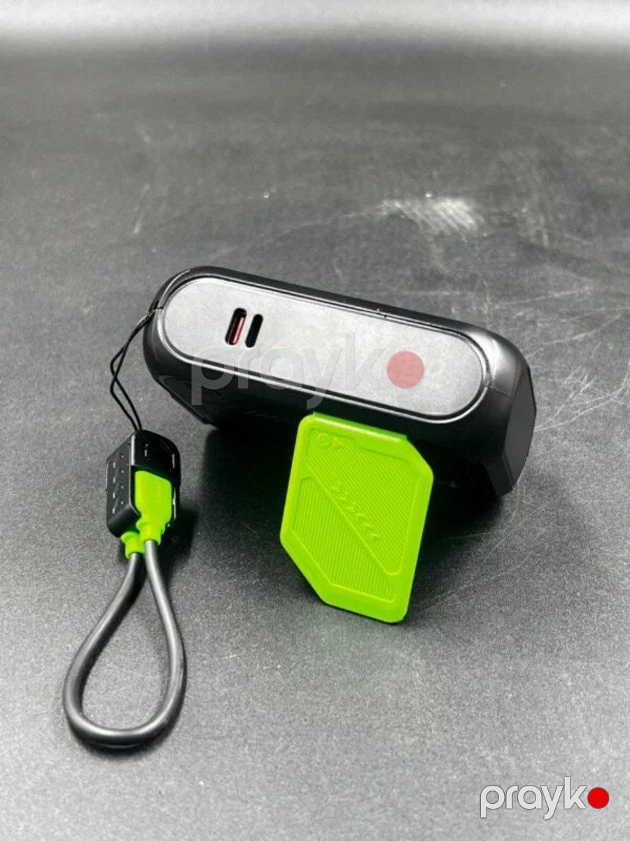 Powerbank G-12 — Smartfonlar, Bakı (2)