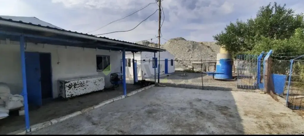 600 m² Obyekt / Ofis Satılır, 1-ci məhəllə, Sumqayıt — Əmlak, Sumqayıt (10)