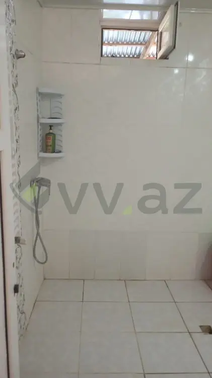 4 otaqlı Həyət evi Satılır, Naxçıvan MR — Ev, villa (9)