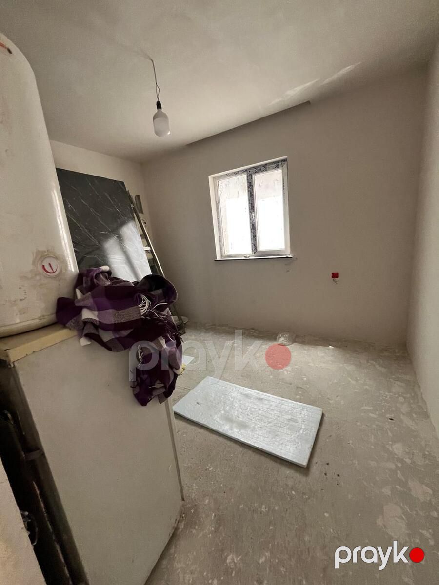 Satılır 5 otaqlı həyət evi/bağ evi 115 m² — Ev, villa, Bakı (12)