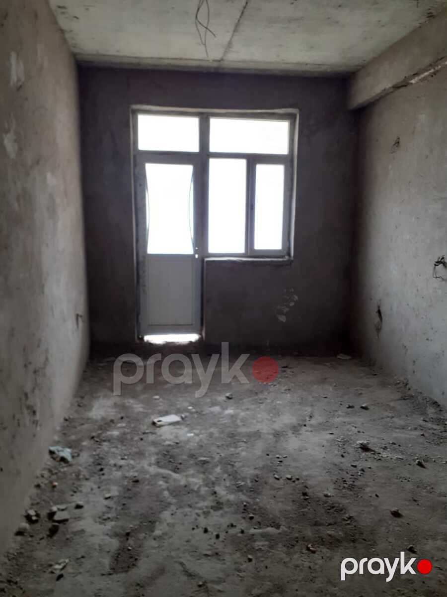 Satılır 4 otaqlı yeni tikili 160 m² — Mənzil, Bakı (2)