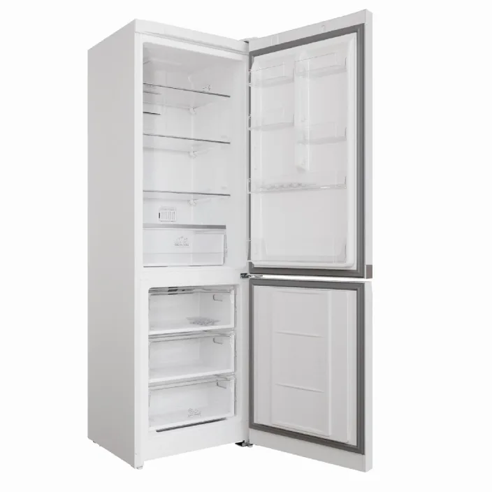 Soyuducu Hotpoint HTS 5180 W — Soyuducular, Bakı (3)