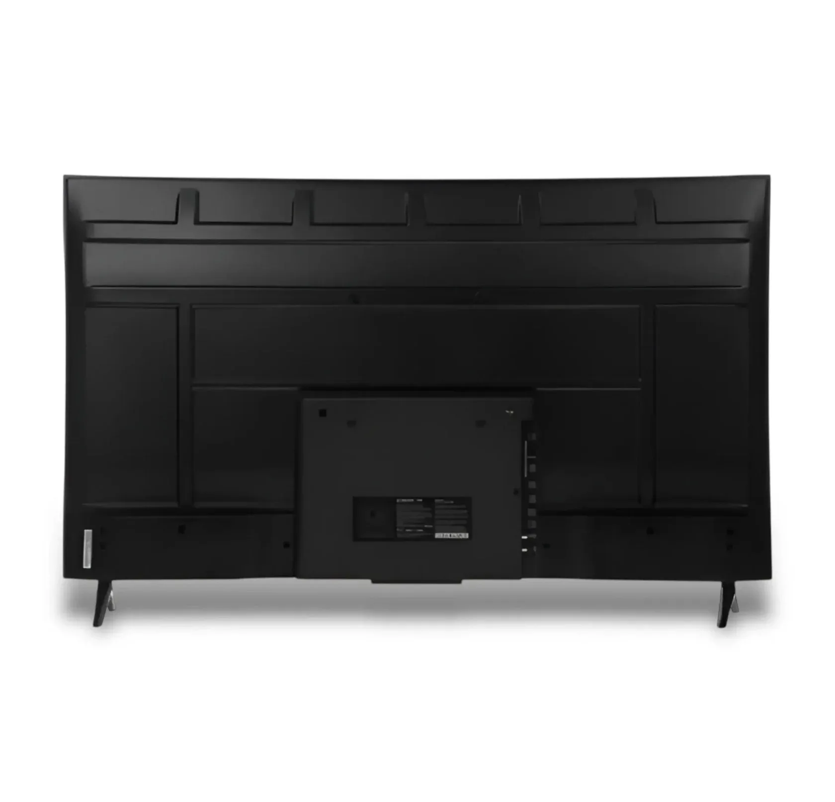 Televizor Xiaomi TV A 32 2026 (L32MB-AME) — Televizorlar, Bakı (4)
