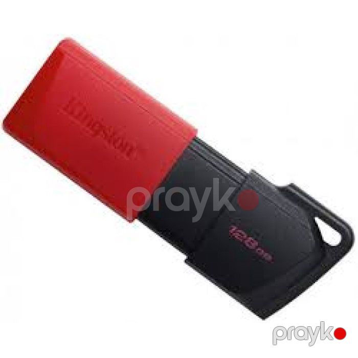 Kingston DataTraveler Exodia M DTXM/128GB 128GB USB 3.2 Fleş Yaddaş — Elektronika, Bakı (3)