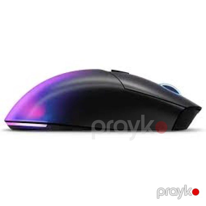 Lenovo Legion M410 Simsiz Oyun Siçanı — Elektronika, Bakı (3)