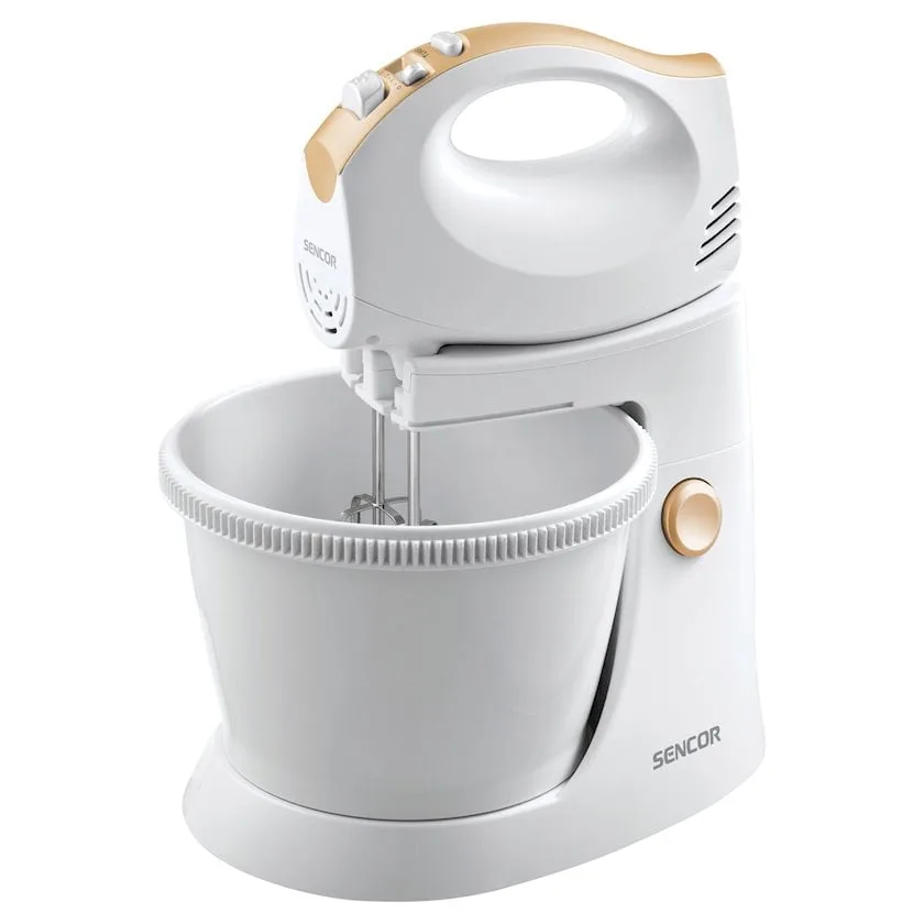 Mikser Sencor SHM 5330-EUE3 — Bakı