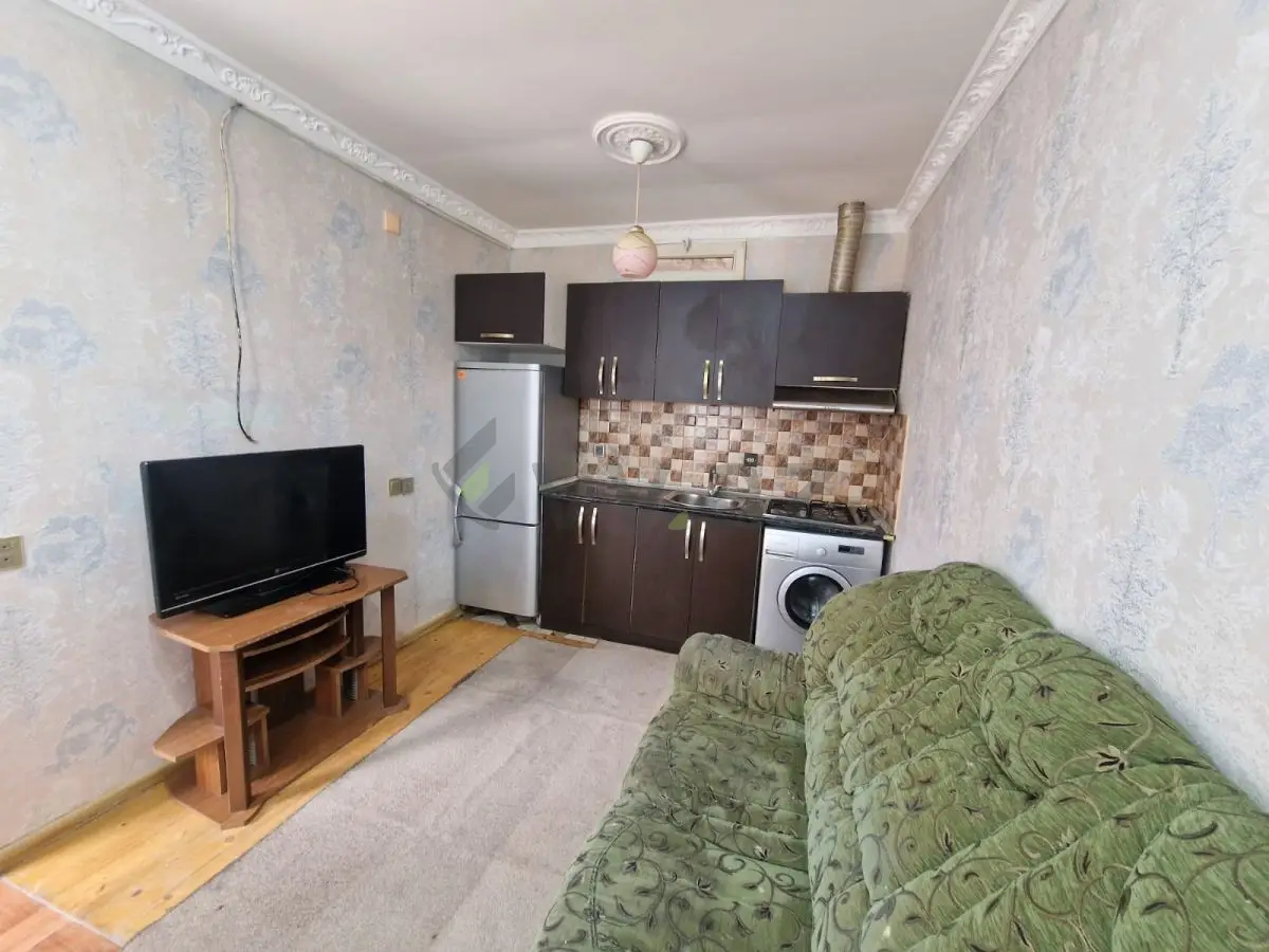2 otaqlı Həyət evi Satılır, Xırdalan — Ev, villa, Xırdalan (3)