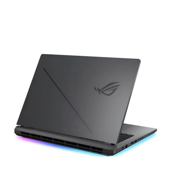 ASUS rog strıx G814PH-S9020 (90NR0L38-M00160) — Noutbuklar, Bakı (3)