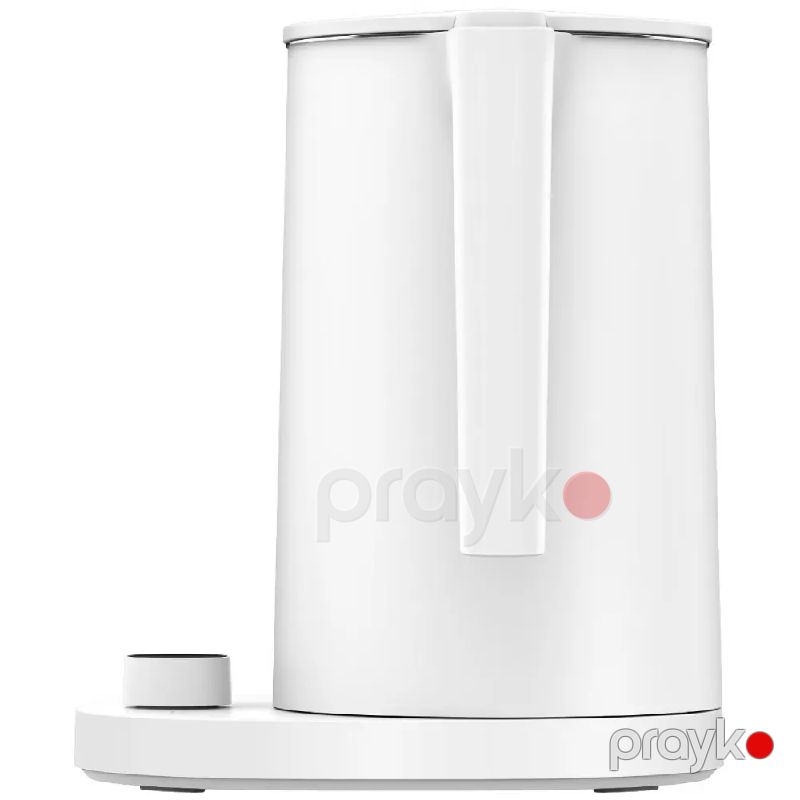 Çaydan Xiaomi 2 Pro BHR9107EU — Elektrik çaydanları və termoslar, Bakı (4)