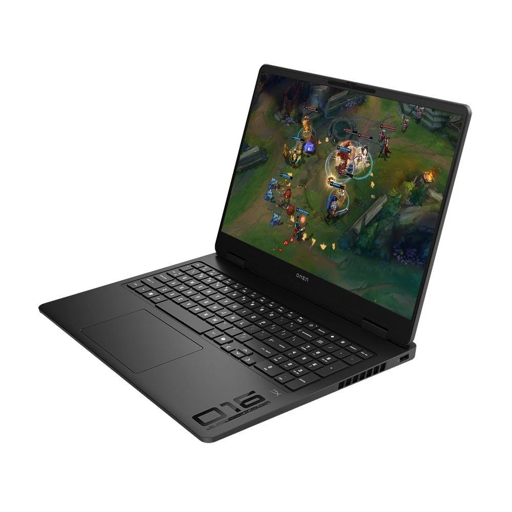 Noutbuk HP 16″ U7-255H(B72Y6ET) — Noutbuklar, Bakı (2)