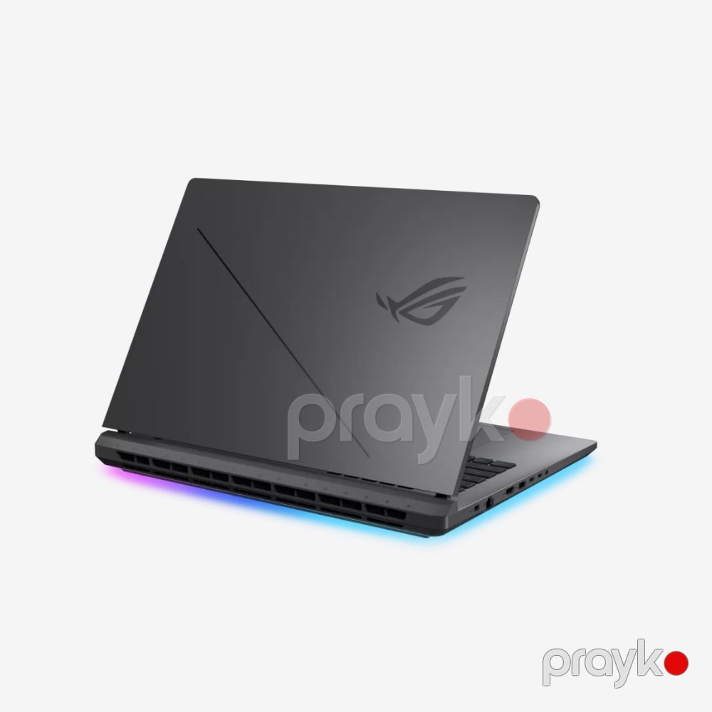 ASUS rog Strix G18 G815JMR-S9092 (90NR0LE1-M004U0) — Noutbuklar, Bakı (3)