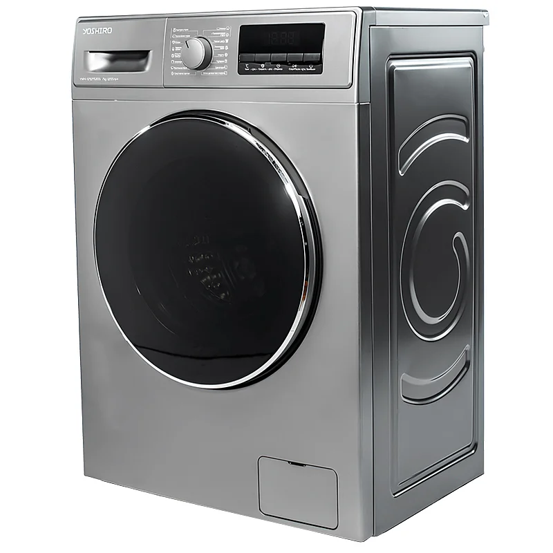 Paltaryuyan Yoshıro YWM-G714TI53CG — Paltaryuyan maşınlar, Bakı (2)