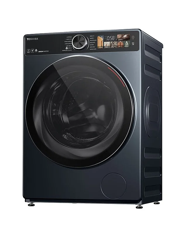 Paltaryuyan Toshiba T25BZU115MWUZ(MG) — Paltaryuyan maşınlar, Bakı (2)
