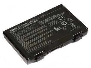 Asus K40/K50/P50 üçün ASUS A32-F82 Batareyası — Bakı