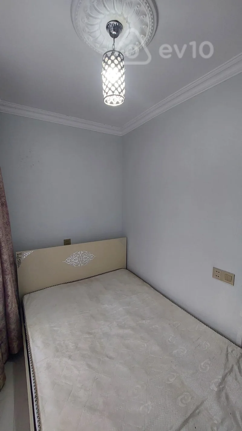 2 otaqlı mənzil, 40 m², Xırdalan — kirayə — Mənzil, Xırdalan (6)