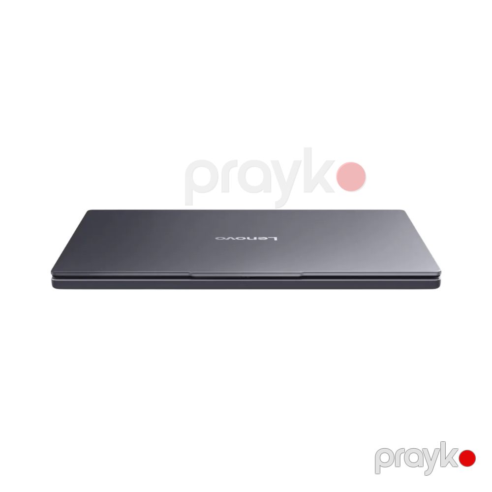 Noutbuk Lenovo IdeaPad Slim 3 15ARP10 (83K70112RK) — Noutbuklar, Bakı (5)
