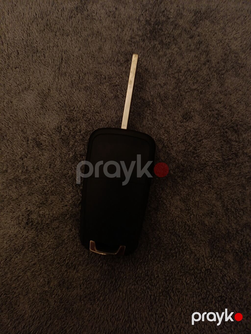 Boş korpusdur. Yenidir. Çip ve yontulma ile maşına uyğunlaşdırılması — Avtomobil elektrikası, Bakı (2)