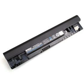 Dell Inspiron 1464/1564/1764 Seriyası üçün batareya — Запчасти от ноутбуков