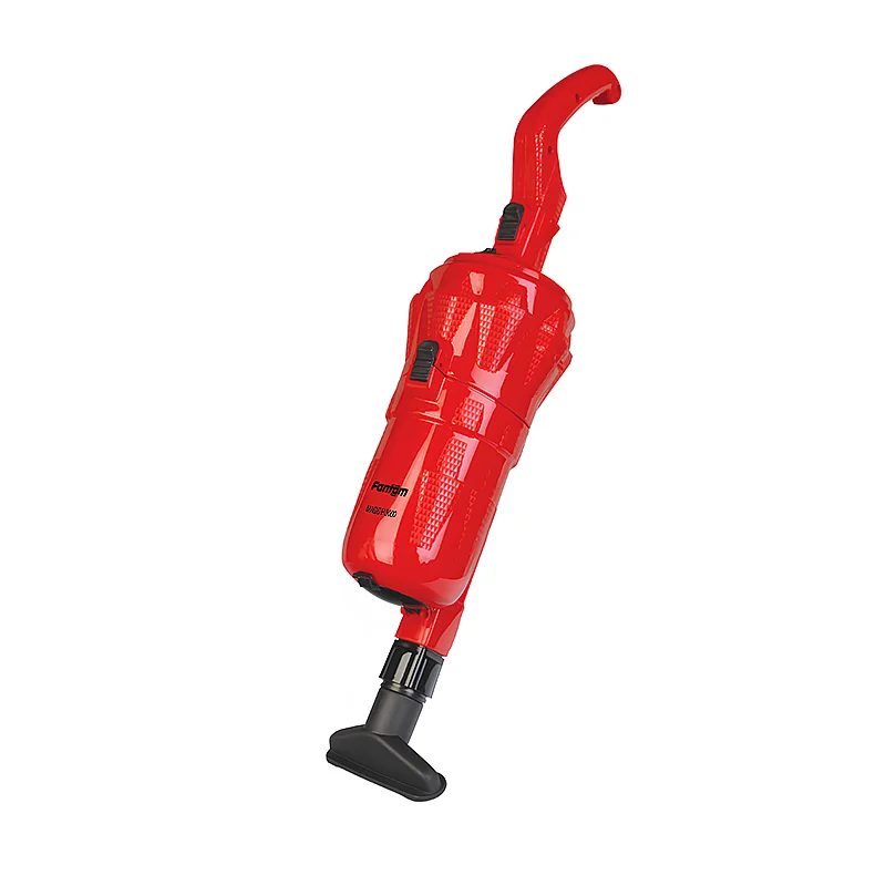 Tozsoran Fantom Magic P 3000 Red — Tozsoran, Bakı (6)