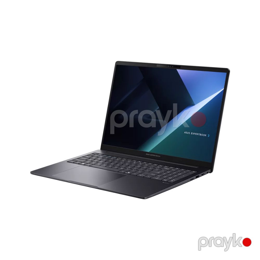 ASUS ExpertBook B5 B5605CCA-PL0201 (90NX08F1-M00740) — Noutbuklar, Bakı (4)