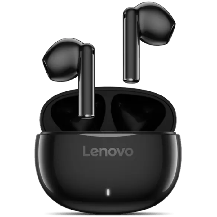 Lenovo E310 True Wireless Stereo Earbuds — Elektronika, Bakı
