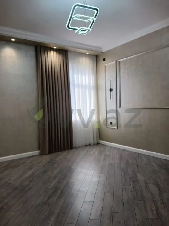 3 otaqlı Həyət evi Satılır, Buzovna, Xəzər, Bakı — Ev, villa, Bakı (10)