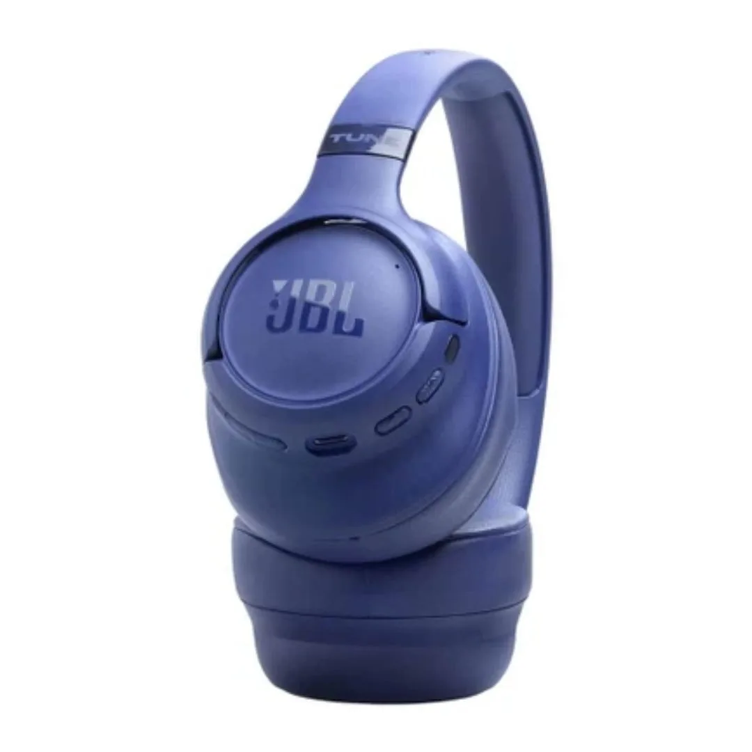Qulaqlıq JBL 780NC Blue — Mallar, Bakı (2)